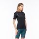 11. Radvik Delta W Cycling Jersey 92800617768