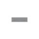 14. Switch Ubiquiti UniFi Pro Max 16 PoE 18p PoE (PoE+: 12; PoE++: 4;) Managed Gigabit/Multigigabit/10G