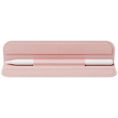 8. Uniq Camden Lite Case for iPad 11" 2025 / 10.9" 2022 - Pink