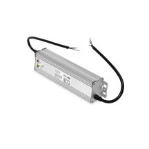 MikroTik MTP250-53V47-OD | Power Supply | AC/DC, external, for netPower 53V 250W