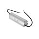 MikroTik MTP250-53V47-OD | Power Supply | AC/DC, external, for netPower 53V 250W