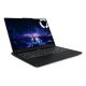 2. Lenovo Legion Pro 5 16IAX10 Ultra 7 255HX 16" WQXGA OLED 500nits Glossy 165Hz 32GB DDR5 5600 SSD1TB GeForce RTX 5070 8GB Cam 5.0MP 80Wh Win11 Eclipse Black
