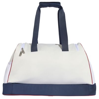 2. adidas Originals FC Bayern KT3411 Bag