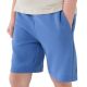 2. Shorts 4F CAS M600 Jr 4FJWSS25TSHOM600 34S
