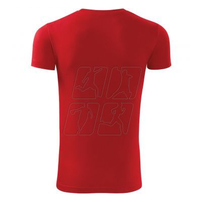 2. Malfini Viper Free M MLI-F4307 T-shirt