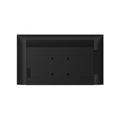 15. Sony Bravia Digital Signage FW-50EZ20L FW50EZ20L (FW-50EZ20L)