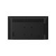 15. Sony Bravia Digital Signage FW-50EZ20L FW50EZ20L (FW-50EZ20L)