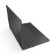 10. Lenovo V15 G5 IRL i5-13420H 15.6" FHD TN 250nits AG 8GB DDR5 5200 SSD512 Intel UHD Graphics Cam720p 47Wh NoOS Business Black