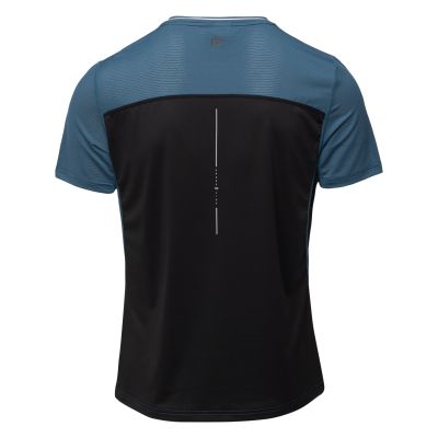 2. Men's ILANGE II Short Sleeve T-Shirt