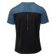 2. Men's ILANGE II Short Sleeve T-Shirt