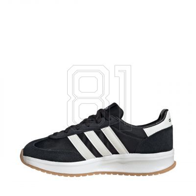 5. Adidas Run 70s 2.0 W IH8595 shoes