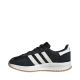 5. Adidas Run 70s 2.0 W IH8595 shoes