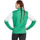 3. Women's adidas Squadra 25 Training Top green JP3159