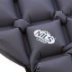 5. Nils Camp NC4006 camping mat with pump - 5 cm 15-05-028