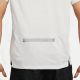 12. Nike Dri-FIT Run Division Rise 365 M DV9299-030