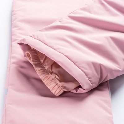 6. Iguana Oski Kdg Jr 92800621937 Ski Pants