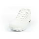23. Skechers Uno W 177520/WHT shoes