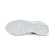 9. Puma Ca Pro Mid W 386759 01 Shoes