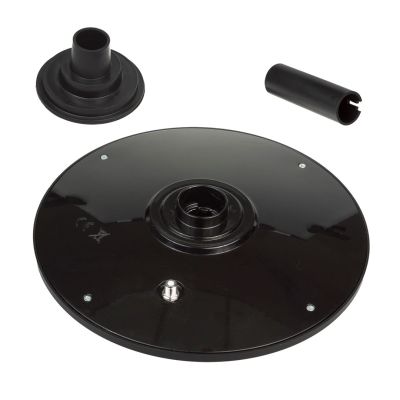 5. Active omnidirectional antenna DVB-T/T2 H.265 HEVC Maclean MCTV-945 USB magnetic