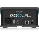 8. TC Helicon Go XLR Mini - USB Audio Mixer and Interface