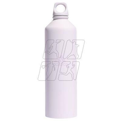 3. Water bottle adidas Steel Bootle IB8736