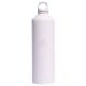 3. Water bottle adidas Steel Bootle IB8736