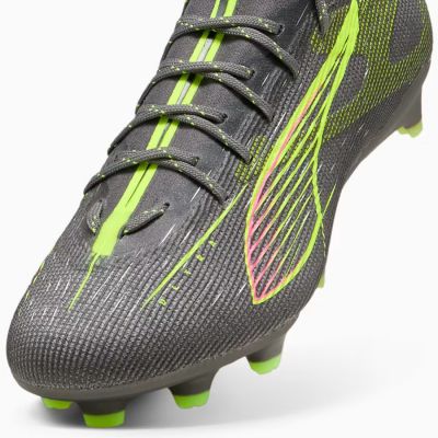 4. Puma Ultra 5 Pro FG/AG M 108161-03 football boots