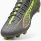 4. Puma Ultra 5 Pro FG/AG M 108161-03 football boots