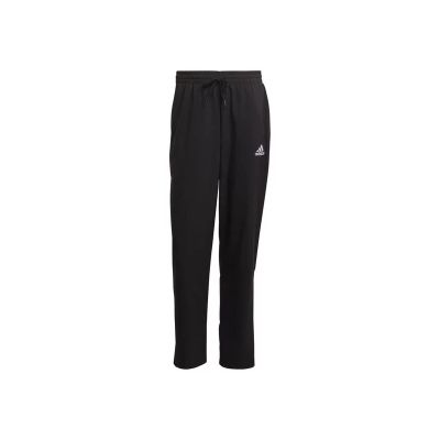 13. adidas Stanford Pants M GK9249