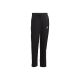 13. adidas Stanford Pants M GK9249