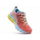 8. La Sportiva Jackal II W running shoes 56K402602