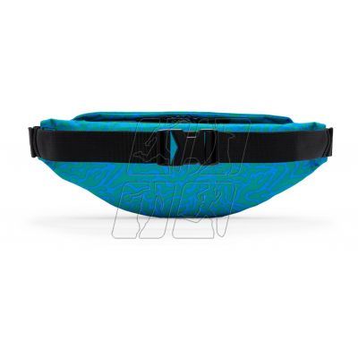 2. Nike Heritage fanny pack FN0891-406