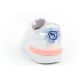 27. Puma Jada W 393923 01 sports shoes