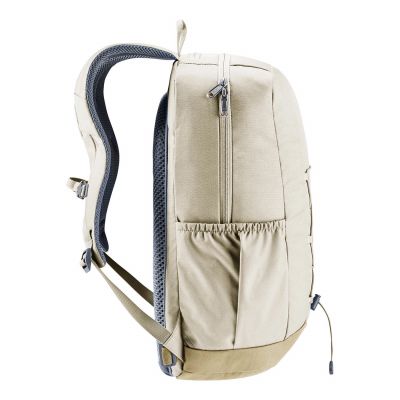 5. Deuter Gogo Backpack 3813224-6615