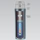 4. 450 ML MAESTRO THERMAL MUG