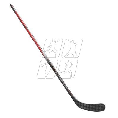 2. Bauer Vapor Hyperlite2 RED Sr 1064404 Composite Stick 