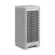 5. Fractal Design Mood Small Form Factor (SFF) Gray