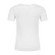 2. Rogelli KITE II Base Layer Shirt White 2XL/3XL