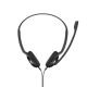 3. Epos PC5 Chat Wired Over-Ear Headphones