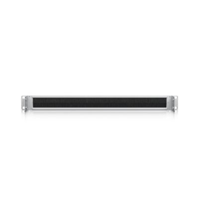 3. OCD Panel Ubiquiti Rack Mount OCD Panel UACC-Rack-Panel-Brush-1U