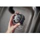 7. PHILIPS HR2041/41 jug blender