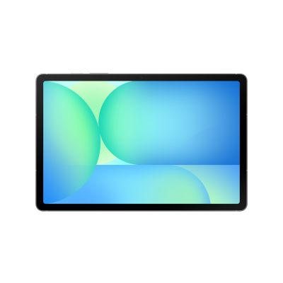 8. Samsung Galaxy Tab S10 FE (X520) WiFi 8/128GB Gray