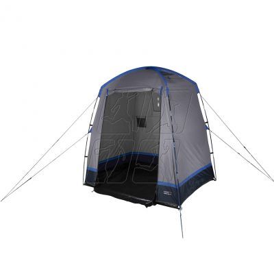 5. Tent, pavilion High Peak Torbole 14014