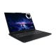 2. Lenovo Legion Pro 5 16IAX10H Ultra 9 275HX 16" WQXGA OLED 500nits Glossy 165Hz 32GB DDR5 5600 SSD1TB GeForce RTX 5070 Ti 12GB 80Wh W11Pro Eclipse Black