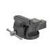 5. AWTOOLS AW24203 bench vice