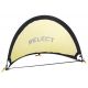 SELECT Pop-Up Goals, 2 pcs., 110 cm x 80 cm