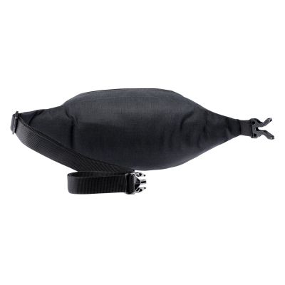 6. Hi-Tec Poketo 92800308406 waist bag