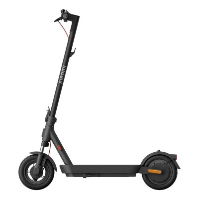 Xiaomi Electric Scooter 5 GL