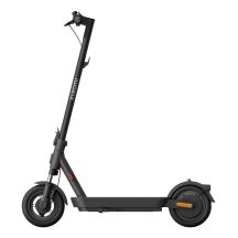 Xiaomi Electric Scooter 5 GL
