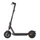 Xiaomi Electric Scooter 5 GL